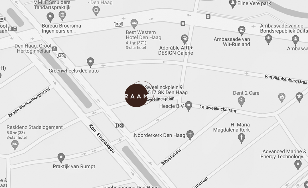 Schermafbeelding 2022-03-29 om 13.20